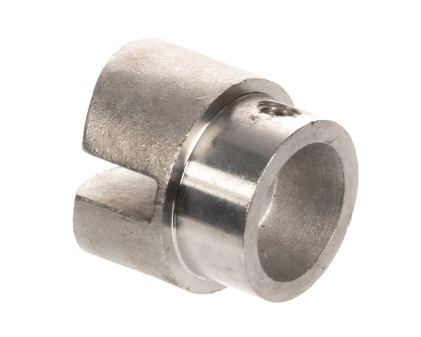 CHAMPION - MOYER DIEBEL PARTS A821-1 - SKU CHAA821-1