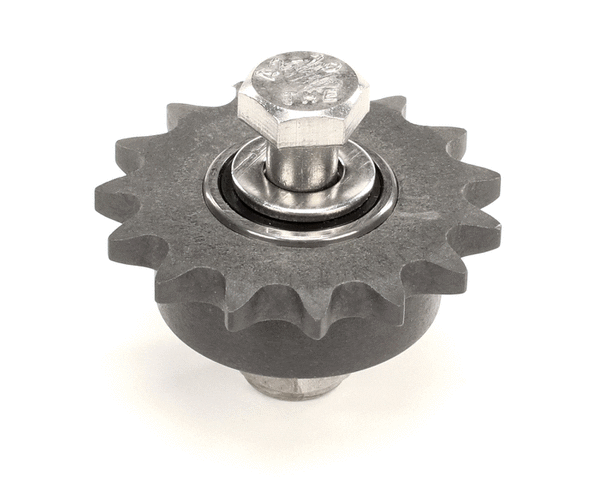 CHAMPION - MOYER DIEBEL PARTS Champion - Moyer Diebel B405274 Power Roller Assembly - SKU CHAB405274