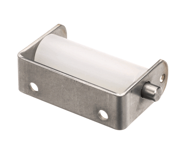CHAMPION - MOYER DIEBEL PARTS Champion - Moyer Diebel B49-1 Roller Assembly Pawl Bar - SKU CHAB49-1