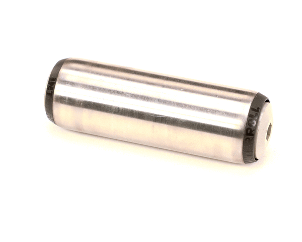 CHAMPION - MOYER DIEBEL PARTS Champion - Moyer Diebel B500234-6 Gr Roller Assembly Sst - 6 (Bfr) - SKU CHAB500234-6