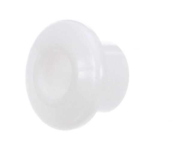 CHAMPION - MOYER DIEBEL PARTS B500293 - SKU CHAB500293