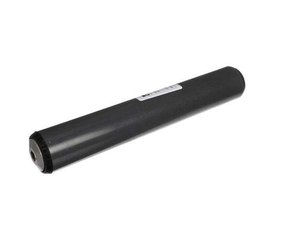 CHAMPION - MOYER DIEBEL PARTS B500958-1 - SKU CHAB500958-1