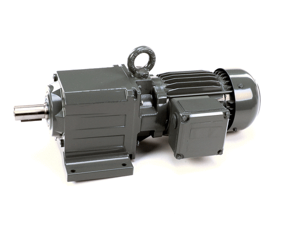 CHAMPION - MOYER DIEBEL PARTS Champion - Moyer Diebel B503784 - SKU CHAB503784