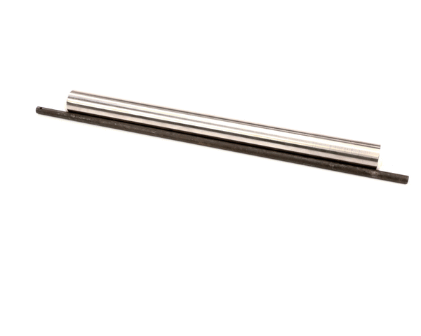 CHAMPION - MOYER DIEBEL PARTS Champion - Moyer Diebel B701175-1 Assembly Roller Pwd SS X 22 Bfr - SKU CHAB701175-1