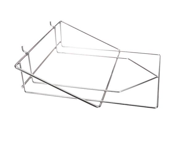 CHAMPION - MOYER DIEBEL PARTS B703273 - SKU CHAB703273
