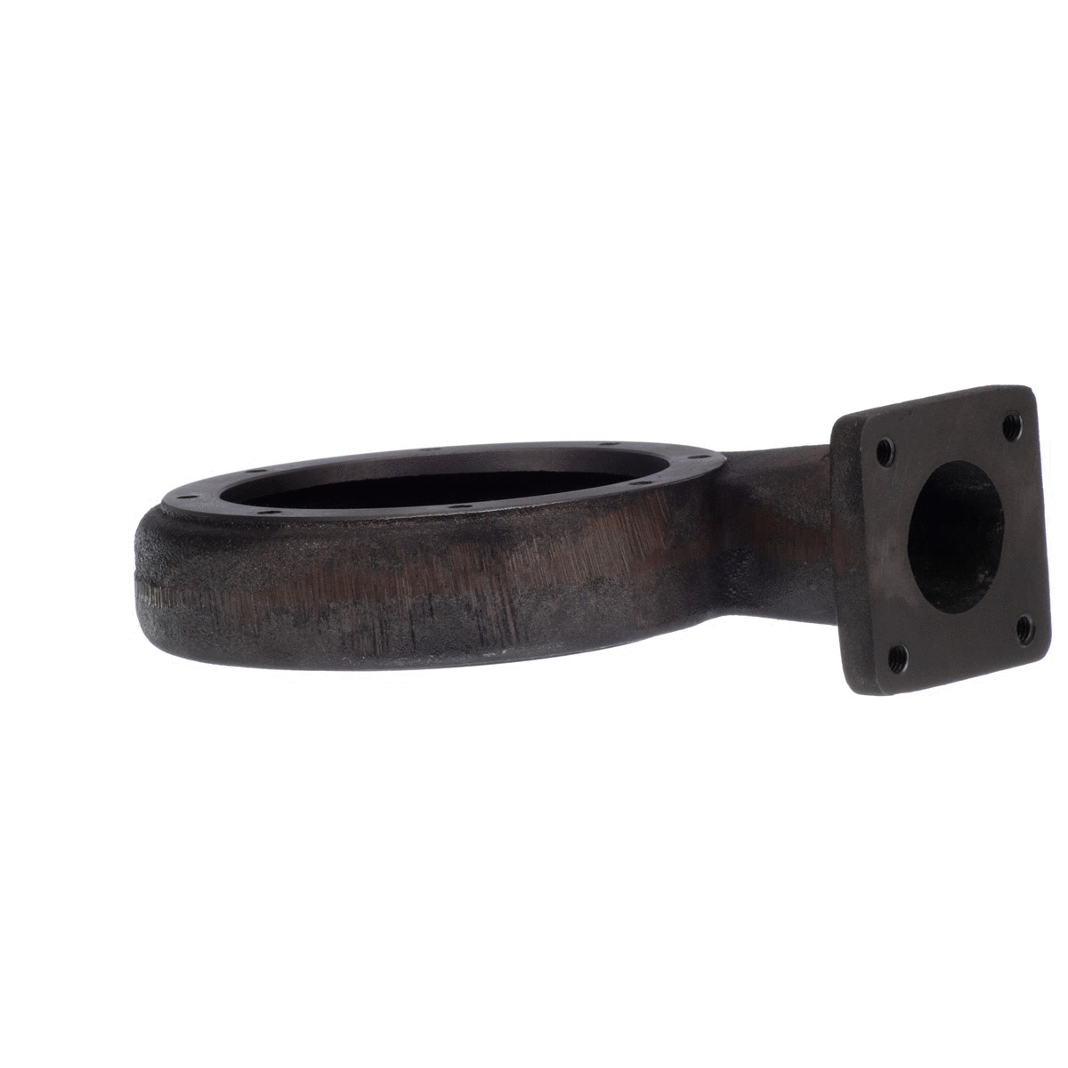 CHAMPION - MOYER DIEBEL PARTS Champion - Moyer Diebel D4820 Pump Discharge PATT#1102 - SKU CHAD4820