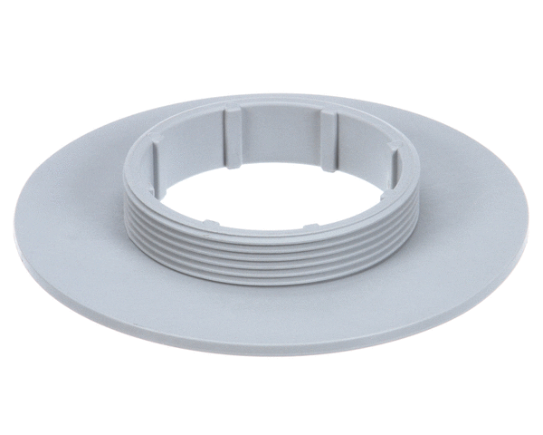 CHAMPION - MOYER DIEBEL PARTS Champion - Moyer Diebel D540088 Flange Pump Suction - SKU CHAD540088