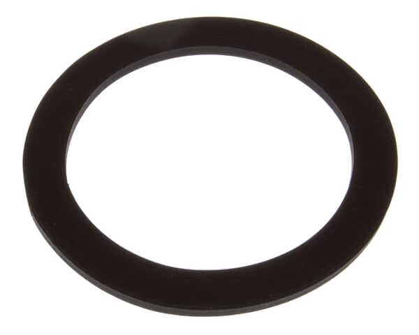 CHAMPION - MOYER DIEBEL PARTS D80208 - SKU CHAD80208