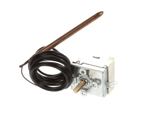 CHAMPION - MOYER DIEBEL PARTS Champion - Moyer Diebel H25417 Thermostat 30-90DEG. MT.2 - SKU CHAH25417
