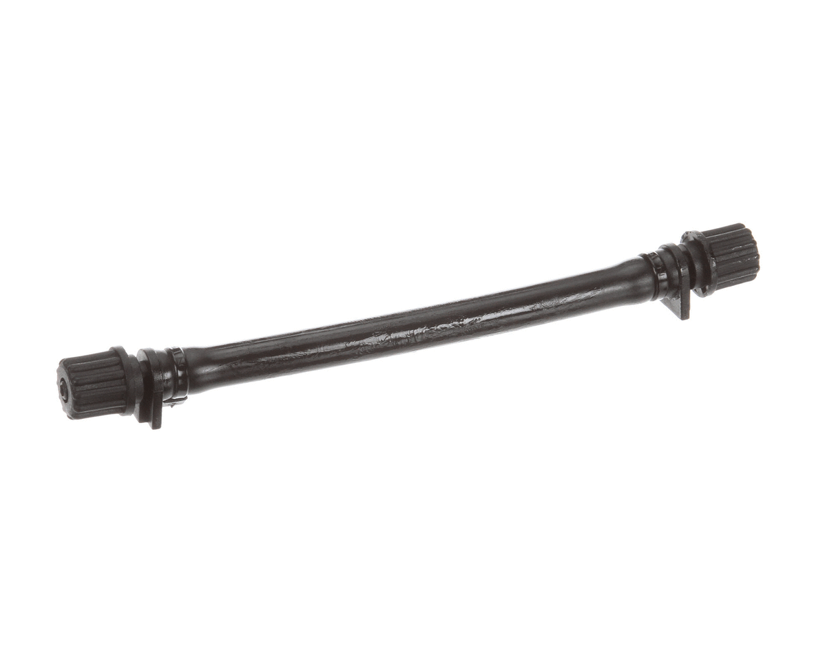 CHAMPION - MOYER DIEBEL PARTS Champion - Moyer Diebel H35137 Detergent Squeeze Tube With Fittings 301 - SKU CHAH35137