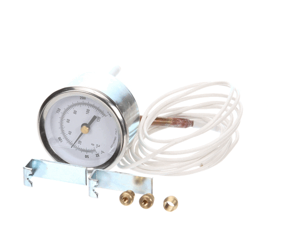 CHAMPION - MOYER DIEBEL PARTS H450916 - SKU CHAH450916