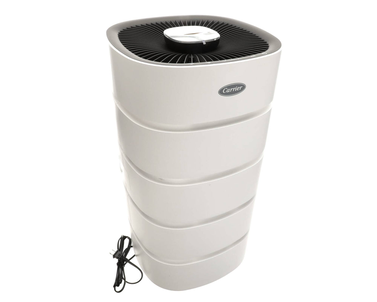 CARRIER PARTS Carrier RMAP-ST Carrier Air Purifier Up To 400 Sq. Ft. Rmap-St - SKU CIARMAP-ST