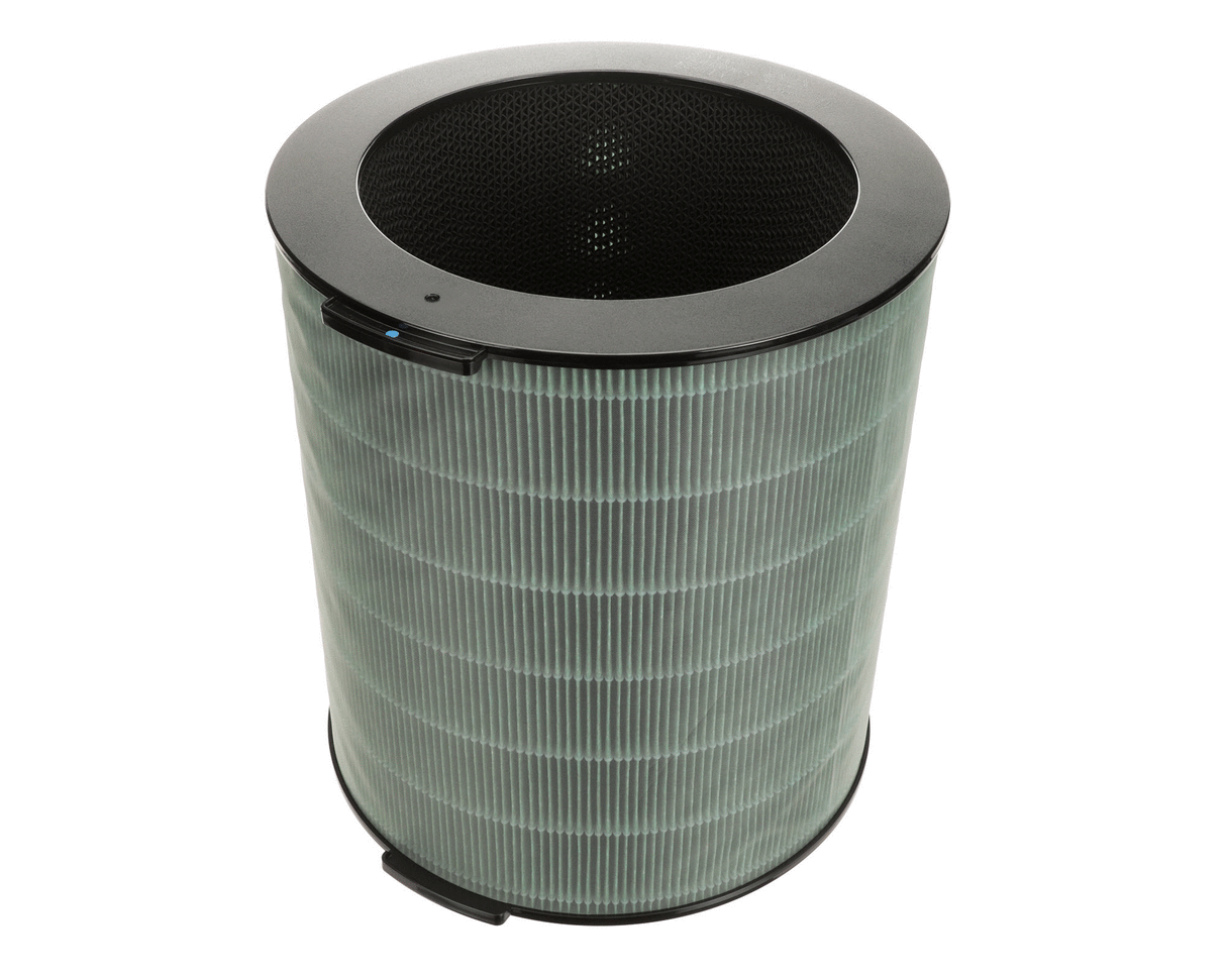 CARRIER PARTS Carrier RMAPFIL-ST Carrier Room Air Purifier Filter Replacement Rmapf - SKU CIARMAPFIL-ST