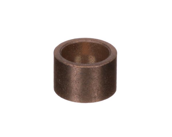 CLEVELAND PARTS Cleveland 02093 Bearing -.566 ID .753 OD Porou - SKU CLE02093