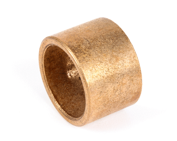 CLEVELAND PARTS Cleveland 02096 Bearing;oil Impregnated .753 I - SKU CLE02096