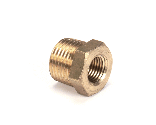 CLEVELAND PARTS Cleveland 02549 Bushing;condenser;conv. STMR.1 - SKU CLE02549