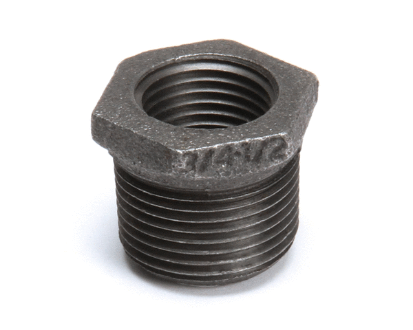 CLEVELAND PARTS 02565 - SKU CLE02565