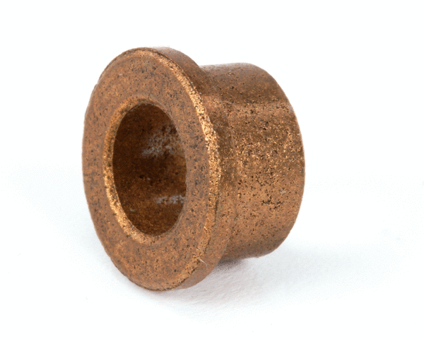 CLEVELAND PARTS Cleveland 02624 BUSHING;1/4X3/8;HINGE Pin - SKU CLE02624