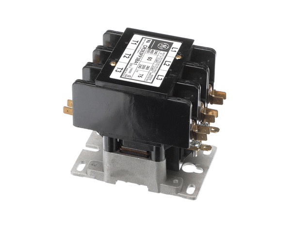 CLEVELAND PARTS 03506 - SKU CLE03506