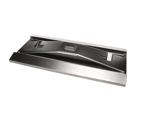 CLEVELAND PARTS Cleveland 041623 Door;j Pressure Steamer (Paint - SKU CLE041623