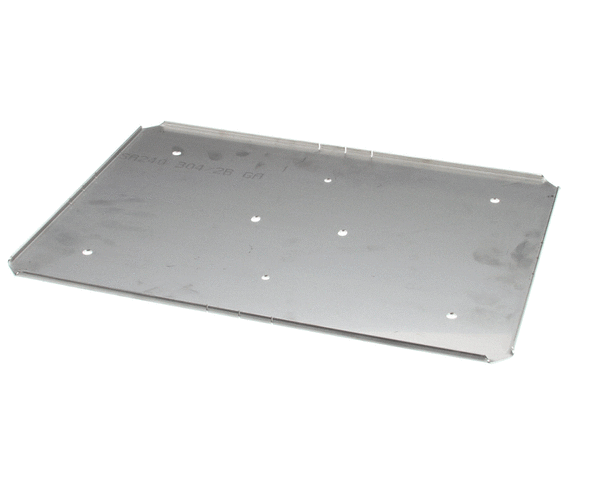 CLEVELAND PARTS Cleveland 04171 DOOR;INNER;CONV.3 Pan - SKU CLE04171