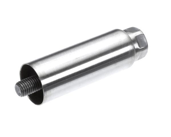CLEVELAND PARTS Cleveland 06156 FOOT;ADJ.;BULLET;6 In - SKU CLE06156