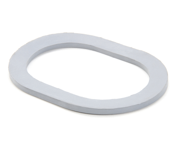 CLEVELAND PARTS Cleveland 07106 Gasket;hand Hole;boiler - SKU CLE07106