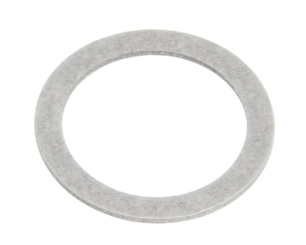 CLEVELAND PARTS Cleveland 07108 Gasket;water Gauge;fiber 11/16 - SKU CLE07108