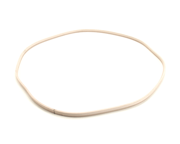 CLEVELAND PARTS Cleveland 07134 Gasket;comp Door;model C ;F;k - SKU CLE07134