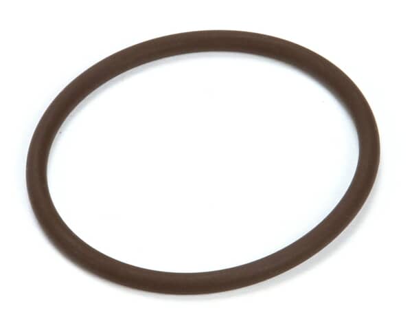 CLEVELAND PARTS Cleveland 078180-1 O-Ring - SKU CLE078180-1
