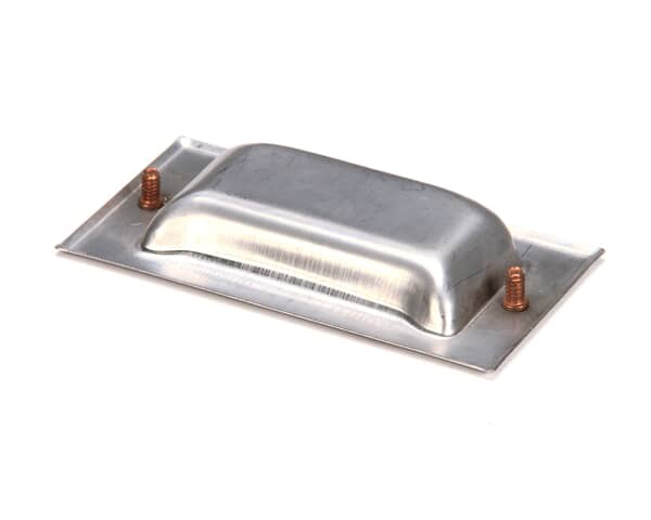 CLEVELAND PARTS Cleveland 08108 Handle;door;j Liftoff; Sst; W/ - SKU CLE08108