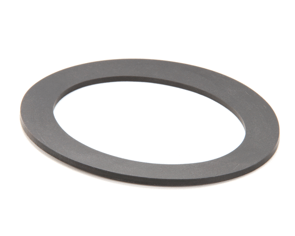 CLEVELAND PARTS Cleveland 100330 Gasket;handhole; Generator - SKU CLE100330
