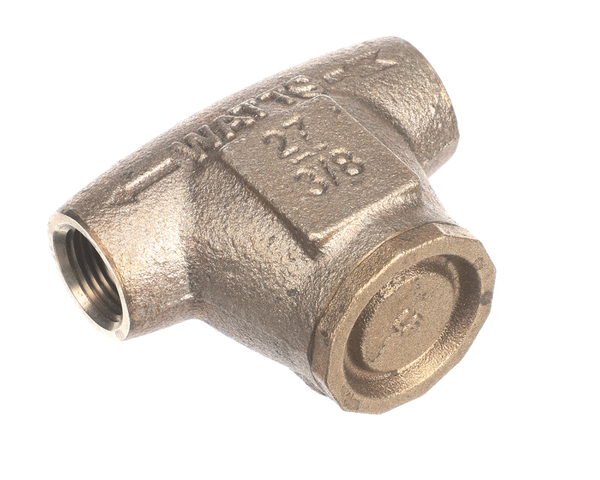 CLEVELAND PARTS Cleveland 100339 STRAINER;#27-40 Mesh; 3/8 In N - SKU CLE100339