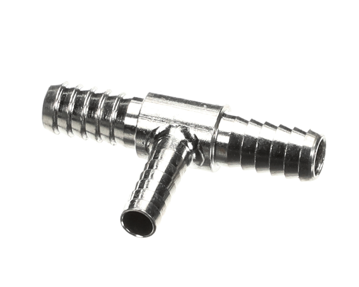 CLEVELAND PARTS 100527-CLE - SKU CLE100527