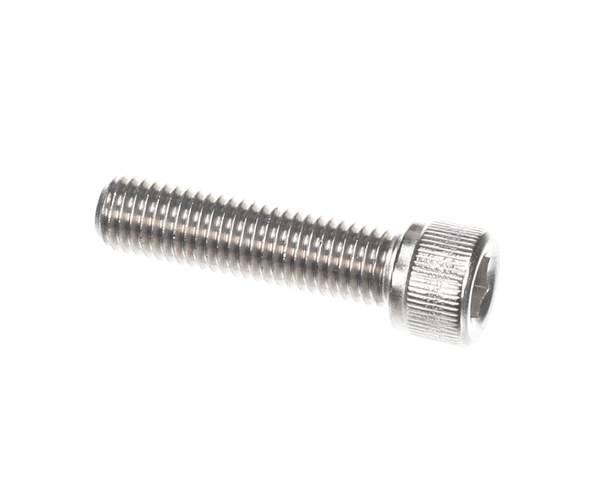 CLEVELAND PARTS Cleveland 100557-CLE Screw;socket Hd;sst; 1/4-28X1 - SKU CLE100557-CLE