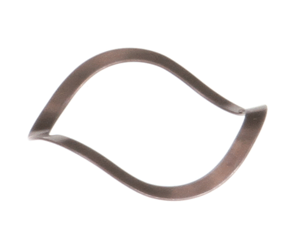 CLEVELAND PARTS Cleveland 100990 Spring; Wave; Pcl - SKU CLE100990