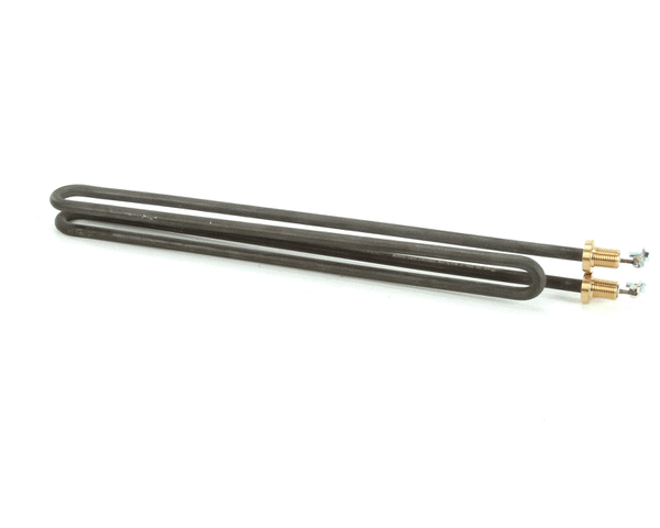 CLEVELAND PARTS 101225 - SKU CLE101225