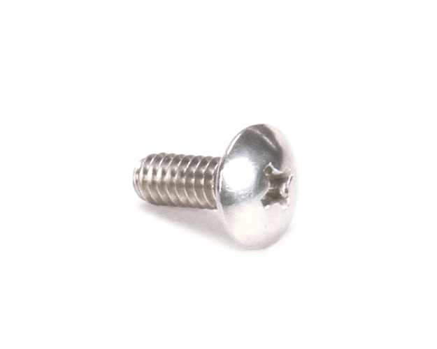 CLEVELAND PARTS Cleveland 101231 Screw; 10-24 X 0.500 Sst Phill - SKU CLE101231