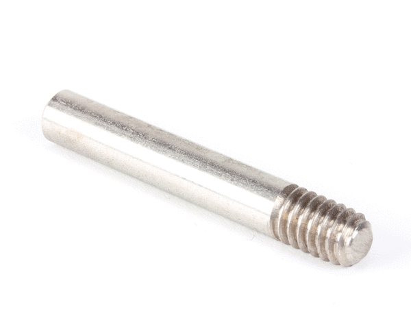 CLEVELAND PARTS Cleveland 101913 Extension;probe;high Watr;pcl - SKU CLE101913
