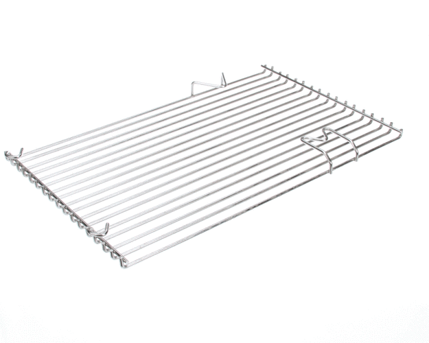 CLEVELAND PARTS 102421 - SKU CLE102421