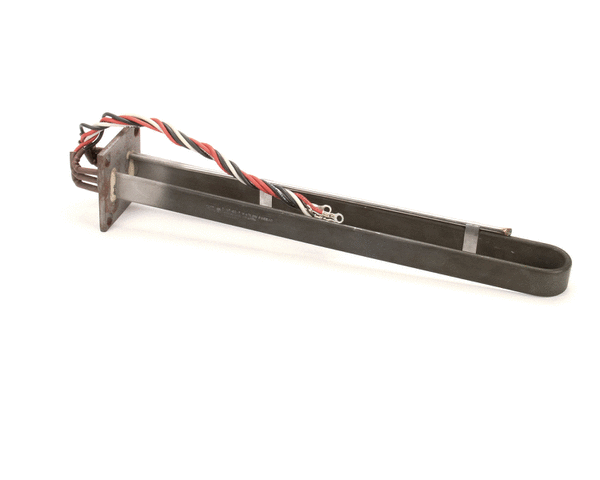 CLEVELAND PARTS Cleveland 1038815 HEATER;8KW 380V - SKU CLE1038815