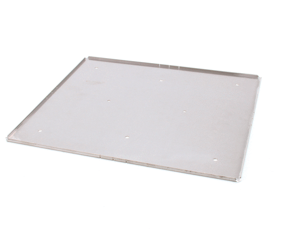 CLEVELAND PARTS 104023 - SKU CLE104023
