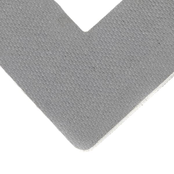 CLEVELAND PARTS 104026 - SKU CLE104026