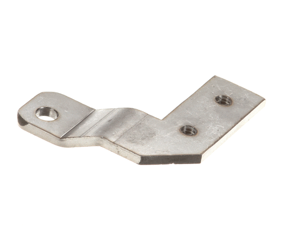CLEVELAND PARTS Cleveland 1040352 Hinge;offset;chef;hl - SKU CLE1040352