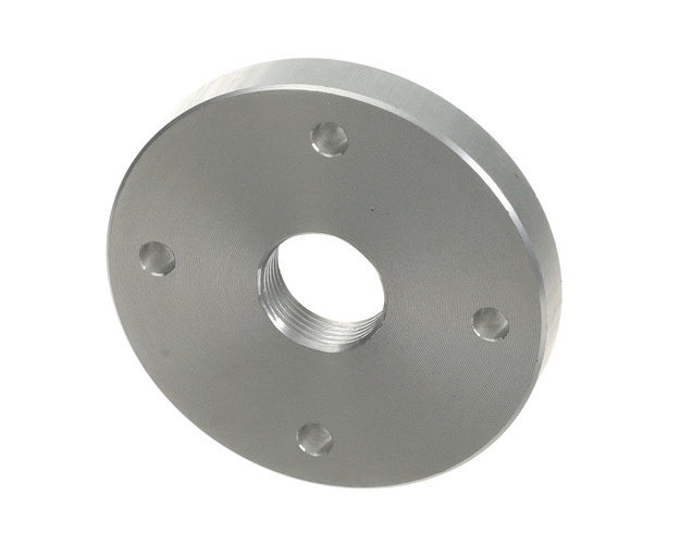 CLEVELAND PARTS 104040 - SKU CLE104040