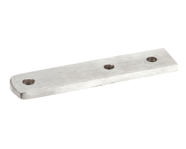 CLEVELAND PARTS Cleveland 104076 Hinge;door;conv. Stmr Polished - SKU CLE104076