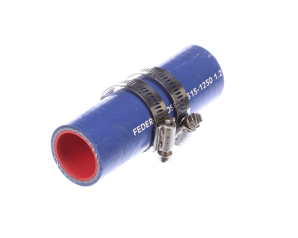 CLEVELAND PARTS 10422 - SKU CLE10422