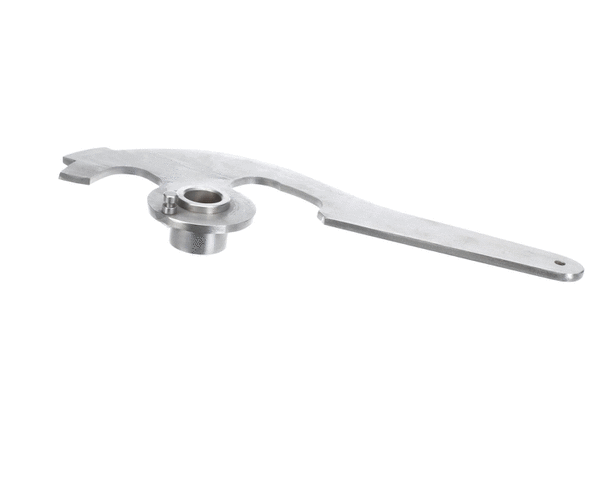 CLEVELAND PARTS 1044871 - SKU CLE1044871