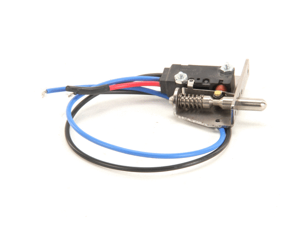 CLEVELAND PARTS 104702 - SKU CLE104702