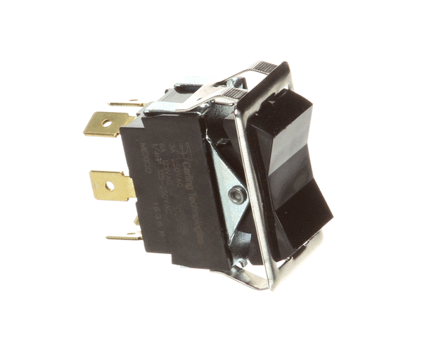 CLEVELAND PARTS Cleveland 104993 Switch;rocker-Three Po N;#tigm - SKU CLE104993